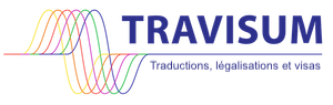 Travisum Travisum